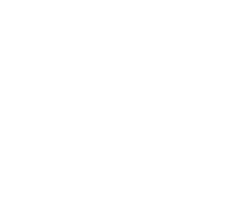 Agile Camera - outline front